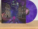 Creeper Eternity In Your Arms Vinyl, My Chemical Romance, AFI, LP, Misfits