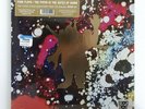 Pink Floyd The Piper At The Gates Of Dawn Vinyl RSD 2018 MONO Poster Sealed OOP