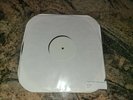 A Day to Remember For Those Who Have HeartTest Press Vinyl