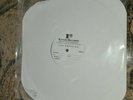 Hawthorne Heights If Only You Were Lonely LP NEW Limited Test Press vinyl [EMO]
