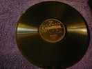 Pre War Blues 78 Otis Harris Columbia 14428 You'll Like My Loving E- Very Rare
