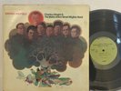 Charles Wright Watts 103rd Street Rhythm Band VG ORIG PRESS funk CLASSIC