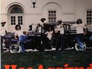 WHOLE DARN FAMILY, The - Has Arrived - Vinyl (LP)