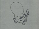 SIGUR ROS - Agaetis Byrjun: A Good Beginning: 20th Anniversary Edition - 2xLP