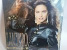 Lucero SOLO PIENSO EN TI  LP Vinyl Records Brand New  SONO RODVEN 90s