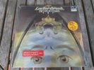 LUCIFER'S FRIEND The Devil's Touch LP Fontana GERMAN IMPORT STILL SEALED