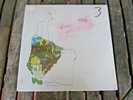 JONI MITCHELL Ladies of The Canyon LP Reprise 6376 Gatefold OG Pressing SEALED