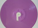 DEEP PURPLE   24 CARAT PURPLE   COLORED VINYL ALBUM   IMPORT FROM HOLLAND
