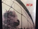 Vs. [LP] by Pearl Jam (Vinyl, Oct-1993, Epic Associated)
