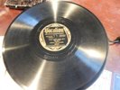Vocalion 03121 GRANT & WILSON - Do Your Duty & Keep Your Hand Off my MOJO