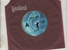 THE RATS Turtle Dove AUSSIE 7
