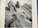 DWIGHT YOAKAM: Just Lookin’ for A Hit US Reprise Orig  LP Record 1989  MINT/MINT