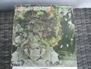 H.P.Lovecraft - Debut, 1967, Philips, 830543-1, Vinyl, Rarität