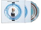 Biffy Clyro A Celebration Of Endings Zoetrope Vinyl Brand New 1/2000 Ltd Edition