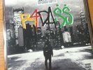 Joey Badass B4.DA.$$ vinyl *BRAND NEW