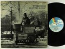 Steely Dan - Pretzel Logic LP - MCA VG+