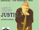 Bill Justis 