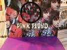 Pink Floyd - Piper At The Gates Of Dawn