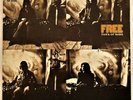 FREE - TONS OF SOBS - A&M SP 4198 ('69 LP - 1ST US PRESS - Paul Rodgers' group)