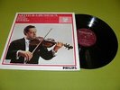 Mozart / Schubert / Haydn - Arthur Grumiaux -1967 Philips Stereo SAL 3660 ED1 NM