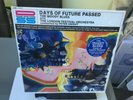 The Moody Blues - Days Of Future Passed (50th Anniversary) Vinyl