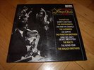 The Original STAR - CLUB Records 10 LP BOX / Vinyl