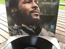 Marvin Gaye - Whats Going On - LP - Tamala Motown STML 11190 - A2/B4 Text Sleeve
