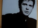 Peter Gabriel - So, LP, Vinyl, record,12