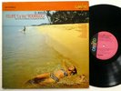 FELIPE RODRIGUEZ El Nuevo LP Latin 1969 Bolero MINT- vinyl    #5507