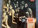 The Jimi Hendrix Experience - Electric Ladyland- LP Stereo 2612037