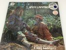 JIMMY CAMPBELL Half Baked. Factory Sealed