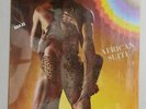 AFRICAN SUITE mexico 12