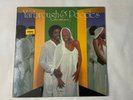 YARBROUGH & PEOPLES 