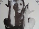 PRINCE LP Parade Picture Disc w/ Outer Sleeve & PVC 1986 MINT-