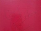 1980 REO Speedwagon A Decade of Rock and Roll Auto Autograph Gary Richrath