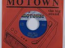 Instrumental Exotica Tittyshaker Soul 45 TWISTIN'-KINGS Congo MOTOWN HEAR