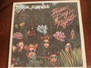 Three Dog Night It's A Jungle Sealed 1983 Passport Records PB 5001
