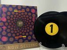 Swans - Children Of God Vinyl LP Original RARE US Caroline