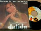 DALIDA-CONCERTO POUR UNE VOIX-7