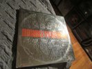 Kiss ?Double Platinum 1978 Casablanca Vinyl 2 LP Ace frehley Peter criss