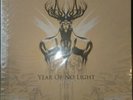 Year Of No Light ?-Nord- 2xLP Zustand: Neu - altes Cover