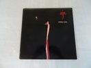 Steely Dan   AJA Vinyl LP  ABC Records 1977   EX-/EX-