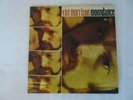 Van Morrison   Moondance Vinyl LP  WB Original Green Label   VG+/VG