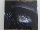 TOOL FEAR INOCULUM 2019 GATEFOLD 2 LPS YELLOW VINYL UNOFFICIAL