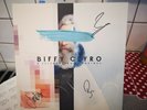 BIFFY CLYRO A Celebration Of Endings LP SIGNED AUTOGRAPHED VINYL EXCLUSIVE RARE
