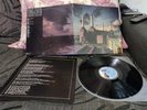 LP 33 giri Pink Floyd Animals NM- Inner Gatefold Italia Harvest 3C 064-98434