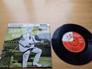 RED SOVINE EP COUNTRY MUSIC