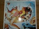 Dire Straits Alchemy Live Double LP  .. Mint Vinyl