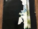 Paul Weller Wild Wood Album Vinyl LP Lyric Inner Doesn’t Include Free Poster