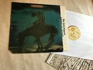 The Beach Boys Surf's Up 1971 LP original w/poster rs 6453 reprise vinyl album